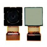 Replacement Back Camera For Cube U30gt By - Maxbhi Com