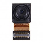 Replacement Front Camera For Cube U30gt Selfie Camera By - Maxbhi Com
