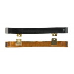 Main Board Flex Cable For Htc Desire 12s By - Maxbhi Com