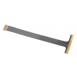 Main Board Flex Cable For Nomu S10 By - Maxbhi Com