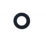 Camera Lens For Oukitel K7000 Black By - Maxbhi Com