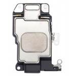 Ringer Loud Speaker For Apple Iphone 7 By - Maxbhi Com