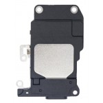 Ringer Loud Speaker For Apple Iphone 7 By - Maxbhi Com