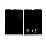 Battery For Tecno Pop 3 By - Maxbhi Com