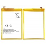 Battery For Tecno Pouvoir 2 Air By - Maxbhi Com