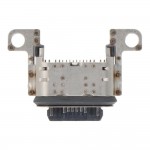 Charging Connector For Samsung Galaxy A53 5g By - Maxbhi Com
