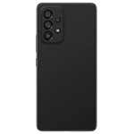 Full Body Housing For Samsung Galaxy A53 5g Black - Maxbhi Com