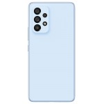 Full Body Housing For Samsung Galaxy A53 5g Blue - Maxbhi Com Full Body Housing For Samsung Galaxy A53 5g Blue - Maxbhi Com