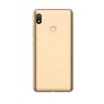 Full Body Housing For Tecno Pop 3 White - Maxbhi Com