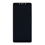 Lcd Screen For Tecno Pouvoir 2 Air Replacement Display By - Maxbhi Com