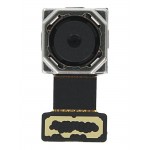 Replacement Front Camera For Tecno Pop 3 Selfie Camera By - Maxbhi Com