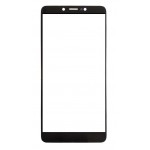 Replacement Front Glass For Tecno Spark Youth Ka6 Red By - Maxbhi Com