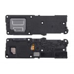 Ringer Loud Speaker For Samsung Galaxy A53 5g By - Maxbhi Com