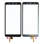 Touch Screen Digitizer For Tecno Pop 3 Blue By - Maxbhi Com