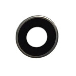 Camera Lens for Vkworld T6 Gold by Maxbhi.com