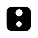 Camera Lens For Blu J6 Black By - Maxbhi Com