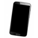 Home Button Outer For Zopo Zp910 Leader Black By - Maxbhi Com