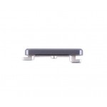 Power Button Outer For Palm Pre 2 Black By - Maxbhi Com