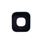 Camera Lens for Zync Dual Z777 White by Maxbhi.com