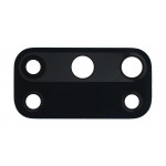 Camera Lens For Oppo K7x 5g Black By - Maxbhi Com