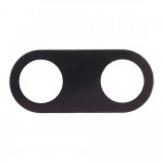 Camera Lens for Xiaomi Mi 5X Black