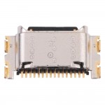 Charging Connector For Oppo K7x 5g By - Maxbhi Com