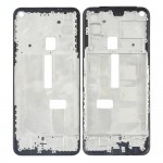 LCD Frame Middle Chassis for Oppo K7x Black
