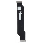 Main Board Flex Cable For Oppo K7x By - Maxbhi Com