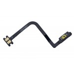 Power Button Flex Cable For Realme Narzo 50 On Off Flex Pcb By - Maxbhi Com