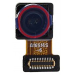 Replacement Front Camera For Oppo K7x Selfie Camera By - Maxbhi Com