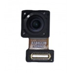 Replacement Front Camera For Realme Narzo 50 Selfie Camera By - Maxbhi Com