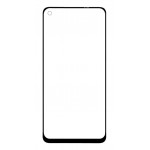 Touch Screen Digitizer For Oppo K7x 5g White By - Maxbhi Com