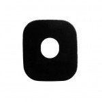 Camera Lens For Karbonn K62 Plus White By - Maxbhi Com