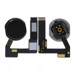 Home Button Flex Cable Only For Apple Ipad Pro 12 9 Wifi Cellular 64gb By - Maxbhi Com