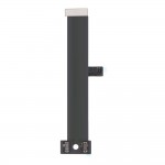 Main Board Flex Cable For Apple Ipad Pro 12 9 Wifi Cellular 64gb By - Maxbhi Com