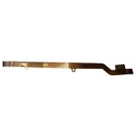Main Board Flex Cable For Blu Energy X Plus By - Maxbhi Com