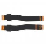 Main Board Flex Cable For Samsung Galaxy Tab 4 10 1 2015 By - Maxbhi Com