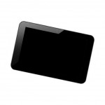 Volume Button Flex Cable For Izotron Nks101 Tab 10 1 By - Maxbhi Com