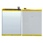 Battery For Oppo A16e By - Maxbhi Com