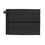 Battery For Vivo Iqoo 9 5g By - Maxbhi Com