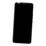 Charging Connector For Tecno Pop 5 Pro By - Maxbhi Com