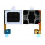 Ear Speaker For Xiaomi Redmi Note 11s By - Maxbhi Com