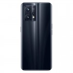 Full Body Housing For Realme 9 Pro Plus 5g Black - Maxbhi Com