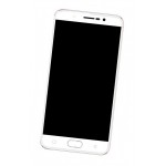 Home Button Flex Cable Only For Gretel A9 By - Maxbhi Com