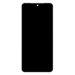 Lcd Screen For Xiaomi Redmi Note 11s Replacement Display By - Maxbhi Com