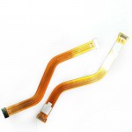 Main Board Flex Cable For Oukitel K5000 By - Maxbhi Com