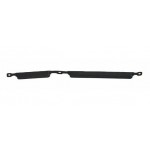 Power Button Outer For Oppo A16e Black By - Maxbhi Com
