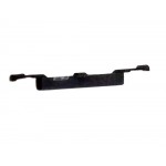 Power Button Outer For Realme 9 Pro Plus 5g Black By - Maxbhi Com