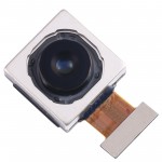 Replacement Back Camera For Vivo Iqoo 9 5g By - Maxbhi Com