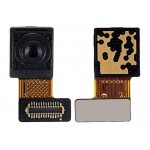Replacement Front Camera For Oppo A16e Selfie Camera By - Maxbhi Com